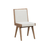 Willis Gambier Sorrento Contemporary Dining Chair (Pair)