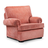 Willow Style Sofa Armchair
