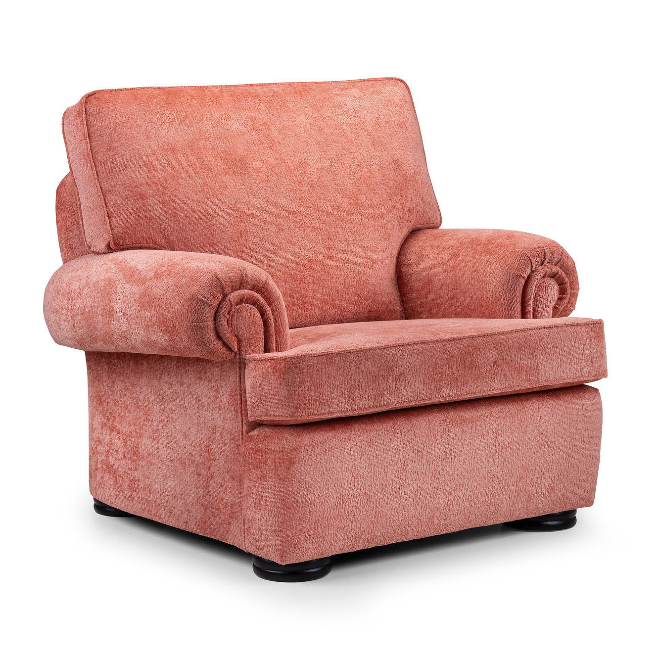 Willow Style Sofa Armchair