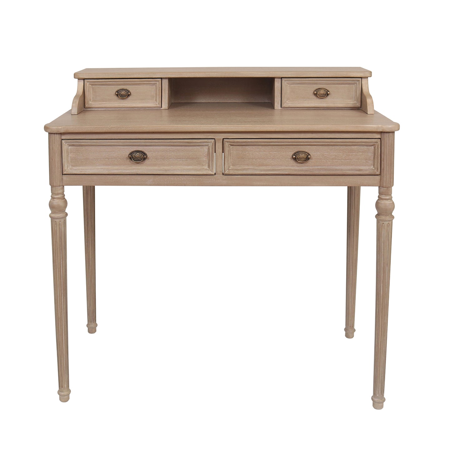 Willow French Dressing Table Desk