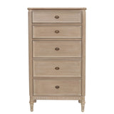 Willow French Tallboy
