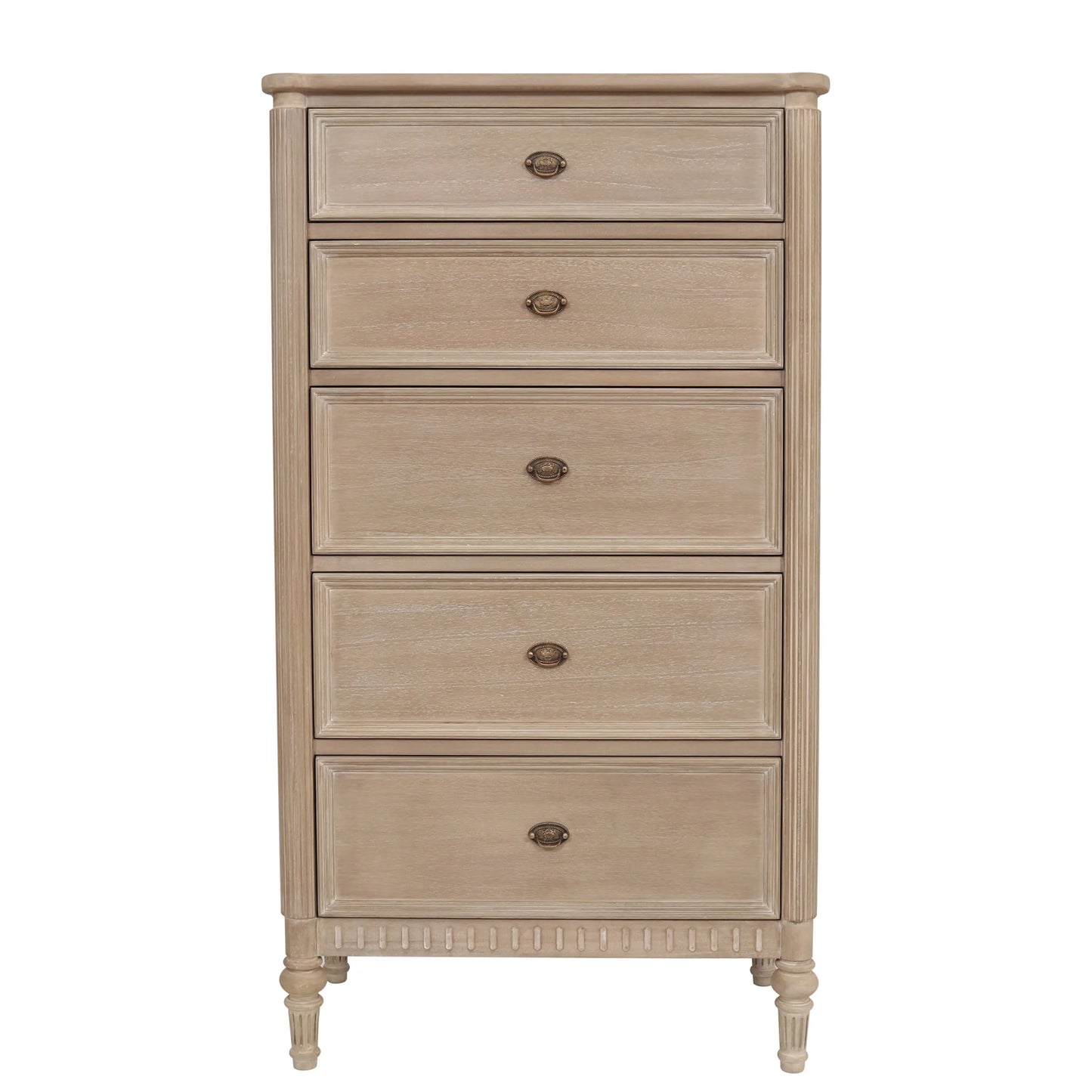 Willow French Tallboy
