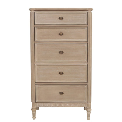 Willow French Tallboy