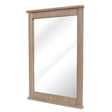 Willow French Style Mirror
