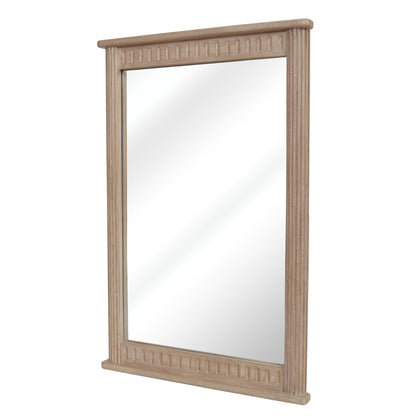 Willow French Style Mirror
