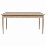 Willow Lime_Washed_French_Dining_Table
