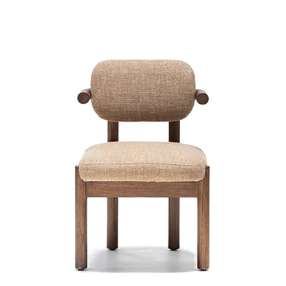 Yoko Contemporary Office Chair