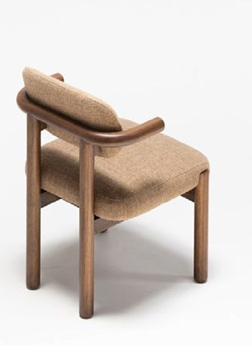 Yoko Contemporary Office Chair