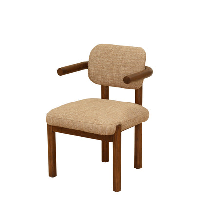 Yoko Contemporary Office Chair