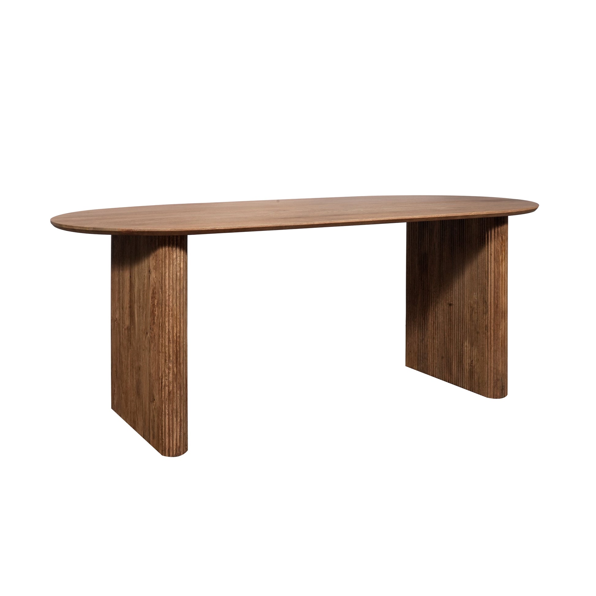 Zen Dining Table