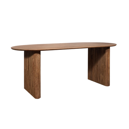 Zen Dining Table