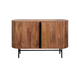Zen Sideboard With 2 Doors