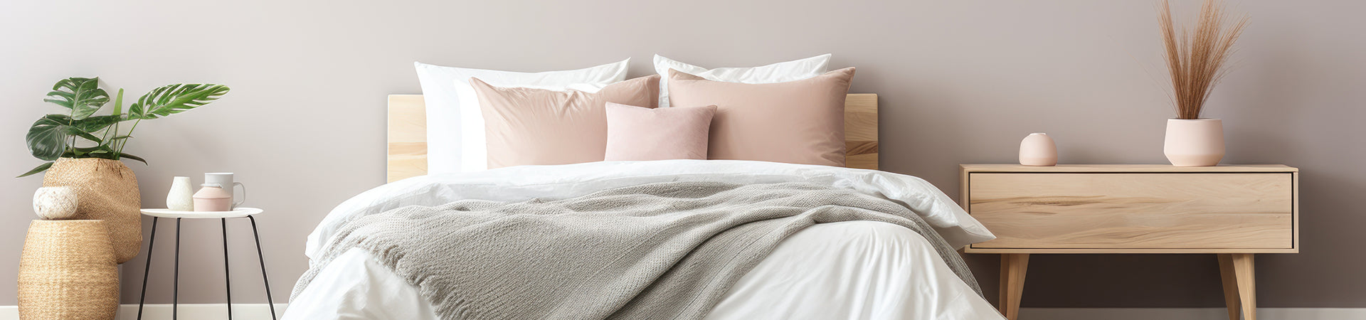 About Us - Maison Haven Furniture