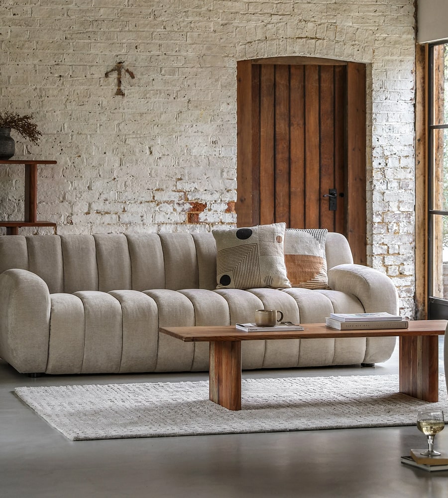 French Furniture from Maison Haven Furniture