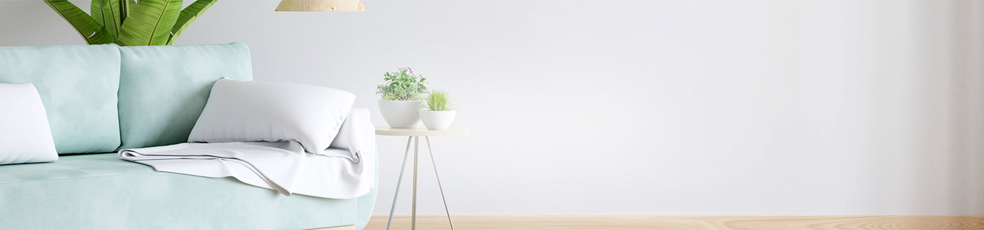 Contact Us - Maison Haven Furniture