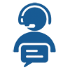 Maison Haven Furniture, Customer Service