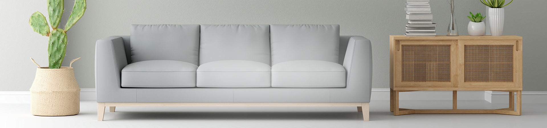 FAQ - Maison Haven Furniture