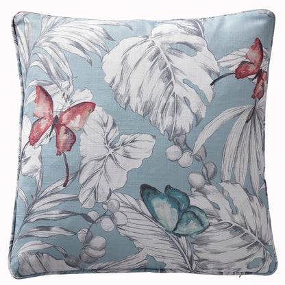 Flutur Cushion