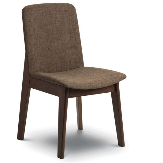 Kensington Dining Chair