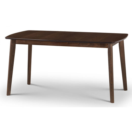 Kensington Extending Dining Table