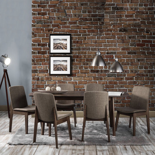 Kensington Dining Chair