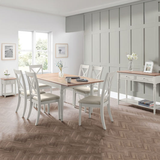 Provence Dining Chair
