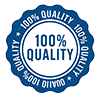 Luxury Quality French, Contemporary and Modern Furniture