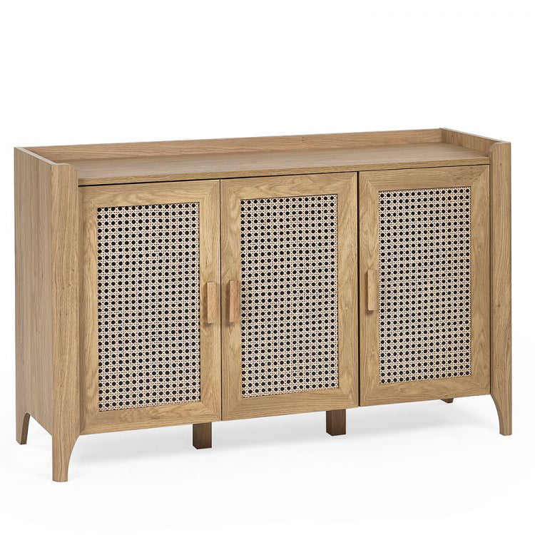 Sydney 3 Door Sideboard