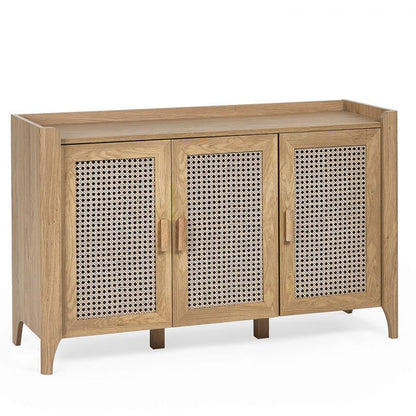 Sydney 3 Door Sideboard
